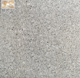 Gạch 60x60 Đá Granite Mờ Ý Mỹ Vân Muối Tiêu