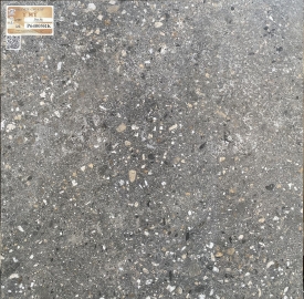 Gạch 60x60 Ý Mỹ Đá Granite  Mờ Vân Đá Hoa Cương