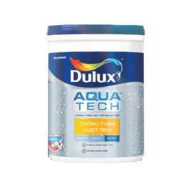 Chất Chống Thấm Dulux Aquatech Y65